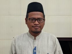 Rois Syuriyah MWCNU Wonosalam Luncurkan Single “Dari Wonosalam untuk Dunia”