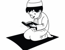 Daftar Juara Lomba Baca Kitab Putra Tingkat MI pada Ajang Santri Fest 2024