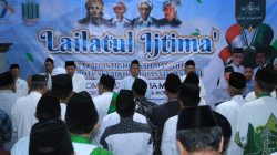 lailatul 01 lailatul 01