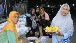 lailatul 02 lailatul 02