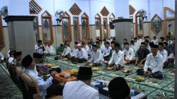 lailatul 03 lailatul 03