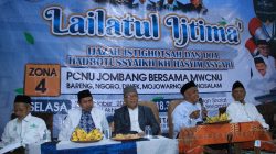 lailatul 04 lailatul 04