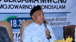 lailatul 05 lailatul 05