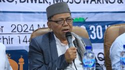 lailatul 06 lailatul 06