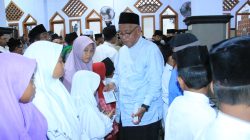 lailatul 08 lailatul 08