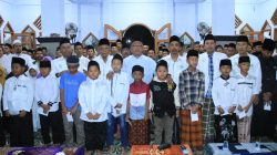 lailatul 09 lailatul 09