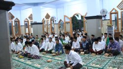 lailatul 11 lailatul 11