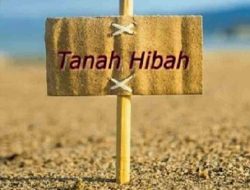 Kaji Hukum Hibah Tanah Tunggu Urip, LBM PCNU Jombang Gelar Bahtsul Masail di Ponpes Kalimasada