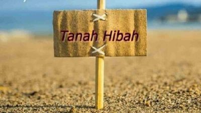 Kaji Hukum Hibah Tanah Tunggu Urip, LBM PCNU Jombang Gelar Bahtsul Masail di Ponpes Kalimasada