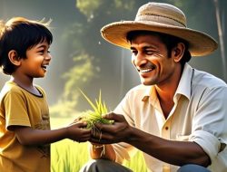 Bagaimana Hukum Hibah Tanah Tunggu Urip, Berikut Hasil Bahtsul Masail PCNU Jombang