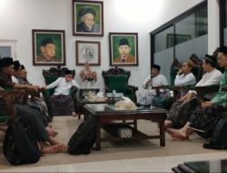 Mengkaji Kaidah Aswaja NU dan Penerapannya Saat ini