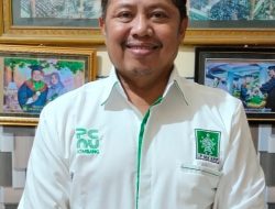 Peran Perempuan dan Jejak Sejarah