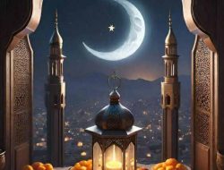 Mengutamakan Fadhilah Puasa Syawal atau Qadha Puasa Ramadhan ?