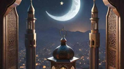 Mengutamakan Fadhilah Puasa Syawal atau Qadha Puasa Ramadhan ?