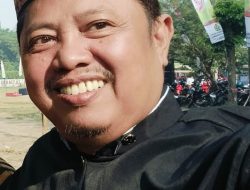 PEMBELAJARAN ADALAH IKHTIAR MENUJU PENDIDIKAN