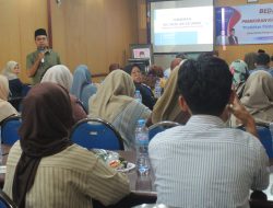 Menapaki Jejak KH. Muh. As’ad Umar: Sang Pembaharu Pendidikan Pesantren