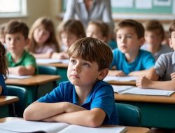 Sekolah 5 Hari: Dari Pengalaman Lapangan Menuju Kritik Sistemik Pendidikan