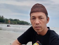Jaga Aspirasi, Jaga Indonesia: Peran Strategis Kader Ansor di Semua Tingkatan