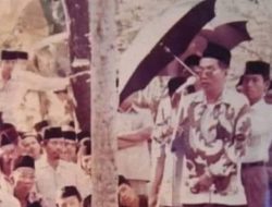 Ketika PKI Mengepung Gontor: Kisah Keberanian Kyai dan Santri Pertahankan Pesantren