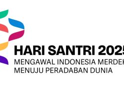 Rangkaian Agenda PCNU Jombang untuk Semarakkan Hari Santri Nasional 2025