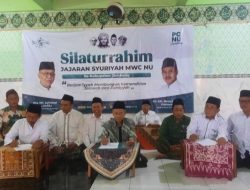 Kembalikan Tradisi Pesantren! Forum Syuriah NU se-Jombang Solid Dukung Penerapan Enam Hari Sekolah