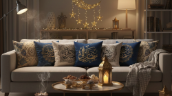 KHUTBAH JUM’AT 13 Pebruari 2026 M / 25 Sya’ban 1447 H “Romadlon Meniko Kesempatan, Sanes Pakulinan”