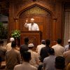 Khutbah Gerhana Bulan Bahasa Jawa