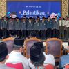 Tanggap Era Digital, IPNU-IPPNU Jombang Komitmen Hadirkan Manfaat Nyata bagi Pelajar