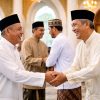 Njagi Paseduluran Pasca Syawal