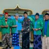 Musyawarah Anggota PR GP Ansor Mayangan Jadi Momentum Penguatan Kaderisasi Nahdliyin dan Khidmah Organisasi