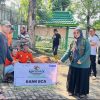LAZISNU PCNU Jombang Salurkan Qurban dari BCA dan BPKH, Wujudkan “Qurban Mendamaikan”