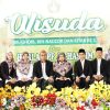 Pondok Pesantren Al Hasyim: Meneguhkan Tradisi, Mencetak Generasi Qurani