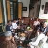 PCNU Jombang Bersama DMI dan Kemenag Koordinasikan Gerakan Masjid-Mushola Ramah Muktamirin