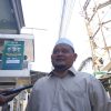 700 Santri Bahrul Ulum Siap Berkhidmah Bersihkan Sampah Muktamar NU 2026