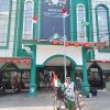 Ngonthel Dari Balikpapan Menuju Muktamar NU Tambakberas