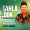 Jejak Keteladanan KH. M. Roqib Abdul Wahab: Merawat Silaturahmi dan Menjaga Adab Para Santri