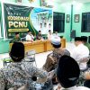 Banom dan Lembaga PCNU Jombang Gelar Berbagai Kegiatan Semarakkan Muktamar ke-35 NU, Berikut Daftarnya…