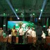 Gus Ipul Puji Muktamar Berbasis Pesantren di Jombang: Lebih Adem, Nyaman, dan Terstruktur